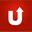 UniPDF icon