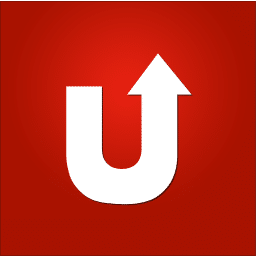 unipdf