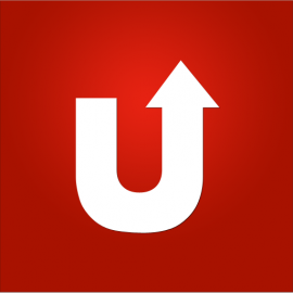 unipdf free download